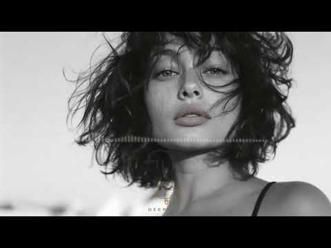 DEEPLINE – ANOTHER MINUTE MORE | Organic Deep House