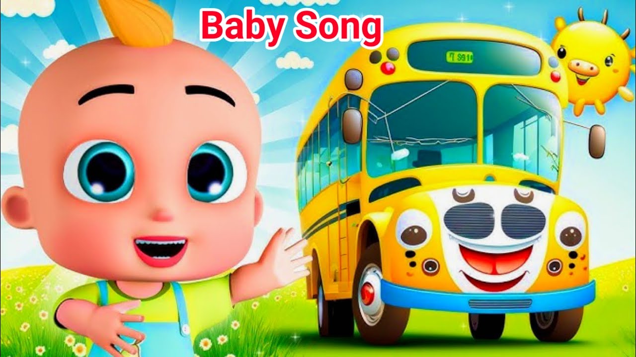 Abc song phonics rhymes song kids songs childrens twinkle twinkle