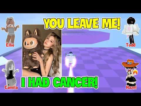 TEXT To Speech Emoji Groupchat Conversations My Ex Boyfriend Is The Worst In Roblox History