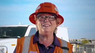 BNSF Safety Culture