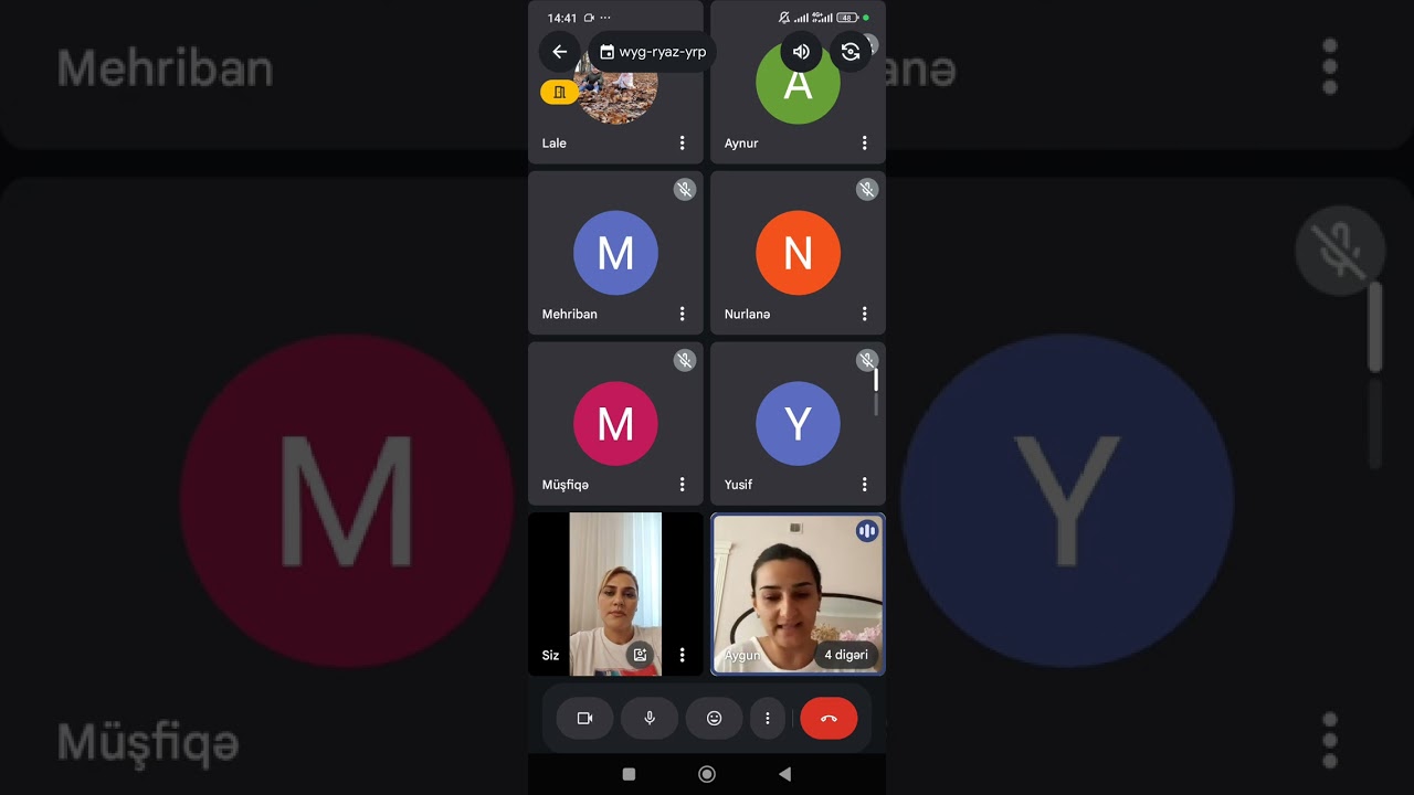 SERTİFİKASİYA MÜSAHİBƏ DƏRSİ,CANLI SUAL-CAVAB, QƏTİYYƏN İZLƏMƏDƏN GETMƏ 🥰