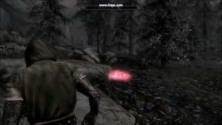 Обложка Argonian Upgrades V 1 Demo Скачать Argonian Upgrades V 1 Demo