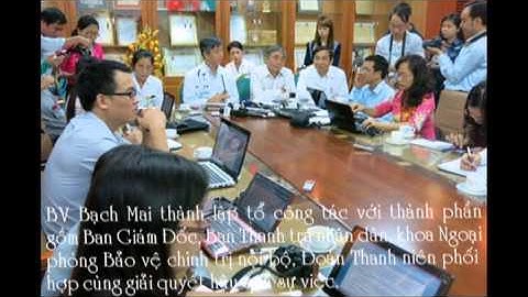 Vụ án giám đốc thẩm mỹ viện phi tang xác khách hàng