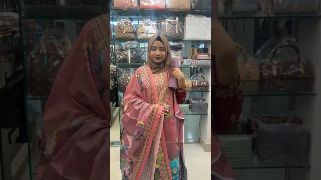 Trendy Dress Collection | Affordable Women’s Fashion 