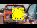 شعبي قديم | السيل اكثر شي مطلوب