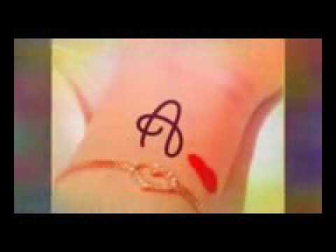 خلي الدنيا كلها تسمع من قلبي قلبك ما بيطلع 