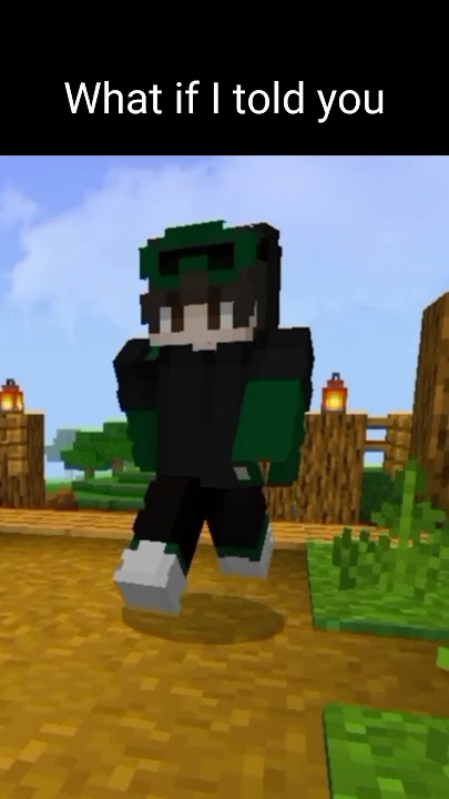 fallen to death #minecraft #falldamage #fypage #comedy #funny #fallen #foryou