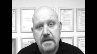 KAPAP UK Level 1 Instructors Course 2016