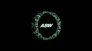 Download Lagu brtinzz — Tum Tam [ASW010] MP3