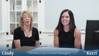 Auto Insurance Discounts
