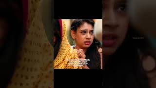 my roman empire #kyy #manan #manikmalhotra #nandinimurthy #parthsamthaan #nititaylor