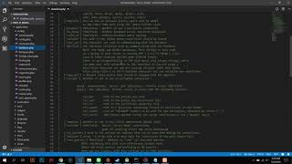 Tutorial REST API Code Igniter dan Penerapan pada Android