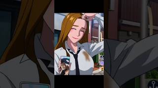 viral hit - hobin's bright team☠️☠️|#fandub #voiceover #shorts