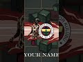 19 Şubat 2026