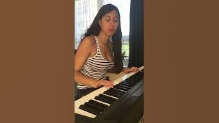Song from Amélie: Comptine d'une autre été, l'après-midi - Yann Tiersen cover
