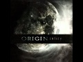 Origin - Swarm