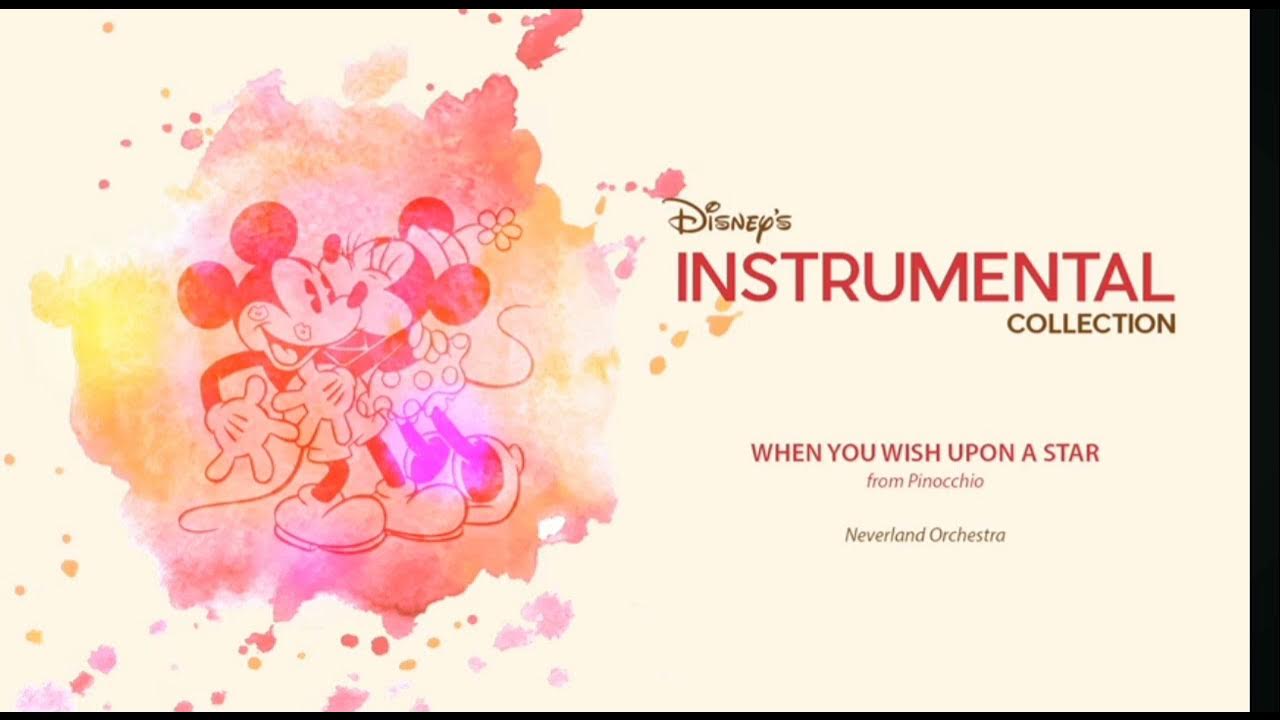 Track 02 - Overture (John Williams and Neverland Orchestra) Track 02 - Overture (John Williams and Neverland Orchestra)