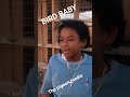 BIRD BABY (interview  cllip)#rollerpigeon #thepigeonmedia #birds #