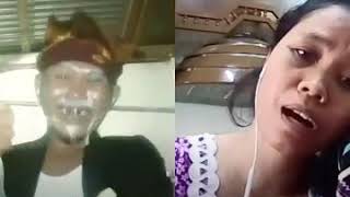 DownloadDuet terlucu di dunia.KANDAS (lagu sasak) MP3 MP4 Duet terlucu di dunia.KANDAS (lagu sasak)