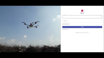 Multiple User Role in HIVE