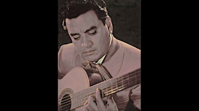 Perdón si te moleste 💙 Cuco Sánchez - YouTube