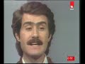 عبدو حابب غندوره رجا بدر من يوم ليوم الجزء الثاني