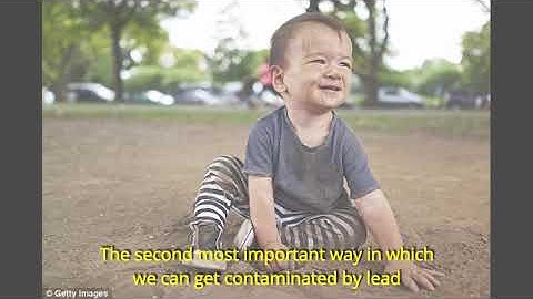 UVM-EPA - Highschool - visit1 (with subtitles)