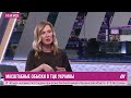 Горят три склада Wildberries. Масштабные обыски в ТЦК. BTS отказались от участия в «Грэмми»