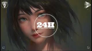 林俊杰 - 江南 (抖音热播DJ新完整版) Giang Nam (Remix) - JJ Lâm Tuấn Kiệt『风到这里就是粘，粘住过客的思念』抖音 | TikTok | 抖音BGM热播