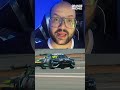 ⚠️ STOCK CAR VÊ ESCALADA DE PROBLEMAS COM ACIDENTE E SEGURANÇA EM BRASÍLIA