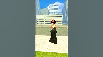 ALL PLUSHIE SMILING CRITTERS TRANSFORMATION in Garry