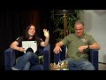 "Acceso al Mundial" Podcast Ep. 26