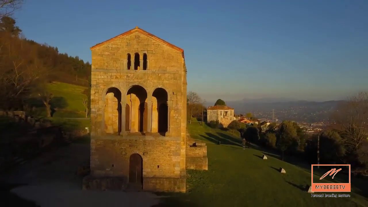 MybebeeTV - 24/7/365 Worldwide Affinity Propagation Web-shows!