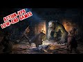 35 top actionrpg games for lowend pc  potato  lowend games