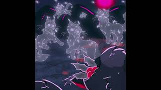 Afraid| Hollyleaf map part 5
