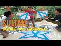 DRAMA BOCIL JADI SULTAN LAYANGAN LAGI | Mikael TubeHD