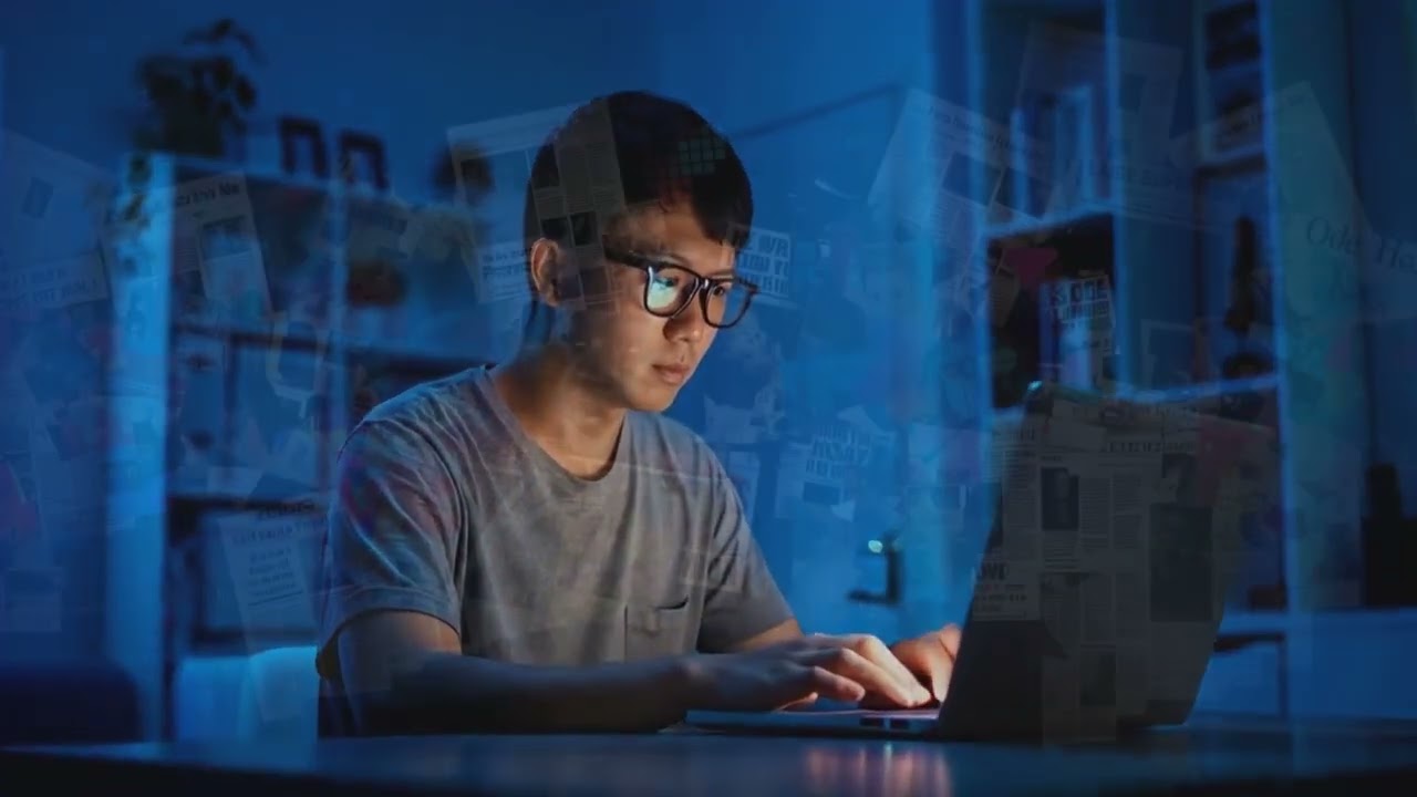 The Hidden Impact of Sensationalist Journalism on Marginalized Communities