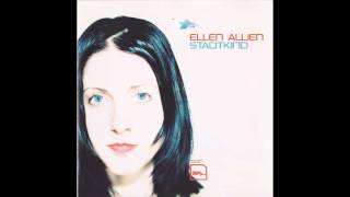 Ellen Allien - send