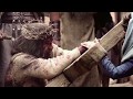 Jesus has risen Easter whatsapp status video