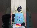 Matchstick castle Craft idea/ How to make castle using matchstick #ytshorts #craft #viral #diy