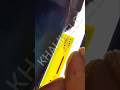 HV280WX2-270 no picture repair ।। panel repair ।। display repair ।। Led TV repair service bd