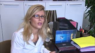 Une Conciergerie Haut De Gamme