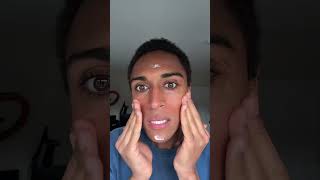 How To Become A Model...