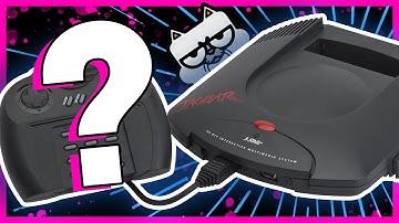 MiSTer FPGA - 5 Things To Be EXCITED for in 2023!