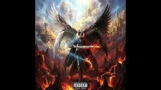 Alone - Angel 