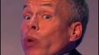 Warwick Davis tenable YTP