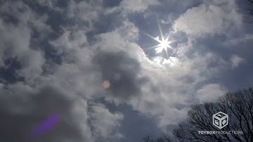 TBP Video Tech Tips Tuesday: #7 Natural Light