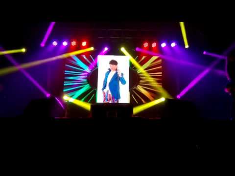 刘家溢 - 太阳一样 (神采飞扬歌舞团) 2019-05-01 班卒五英里 天后宫.mp4