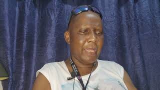 Mafhungo A Muzwali Na Thalutshedzo Ya Hone Ya 2000years Ago Namusi Nga 2025 Kha Vha Tevhele 