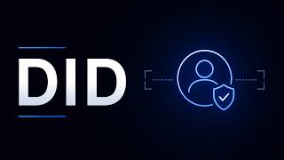 Defense In Depth | Cyber Security +